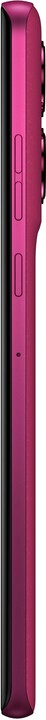 Motorola Edge 50 Fusion, 12GB/512GB, Hot Pink_801816739