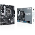 ASUS PRIME H610M-A D4 (DDR4) CSM - Intel H610_1408810571