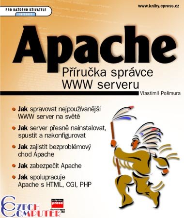 Apache - Příručka správce WWW serveru_1805952044