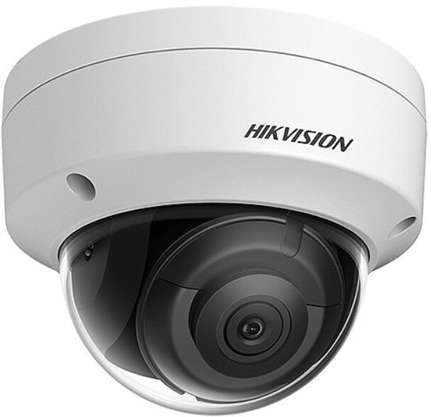 Hikvision DS-2CD2143G2-IS, 2,8mm_1170435414