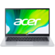 Acer Swift 1 (SF114-34), stříbrná