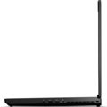 Lenovo ThinkPad P50, černá_1070081922