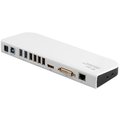 i-tec USB 3.0 Docking Station DVI HDMI Video_951971210
