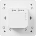 Tesla Smart Switch Dual ZigBee_36626