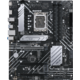 ASUS PRIME H670-PLUS D4 (DDR4) - Intel H670_253004365