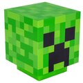 Lampička Minecraft - Creeper_1244360558