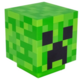 Lampička Minecraft - Creeper_1244360558