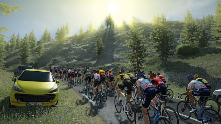 Tour de France 2023 (Xbox)_1571395510