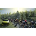 Tour de France 2023 (PS4)_1286801720