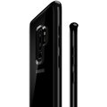 Spigen Ultra Hybrid pro Samsung Galaxy S9+, midnight black_1977124761