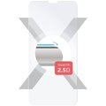 FIXED ochranné sklo pro Apple iPhone 15 Pro Max, čirá_907005612