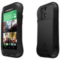 Love Mei Case HTC M8 Three anti protective shell_1325919931