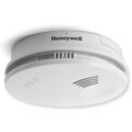 Honeywell Smart detektor kouře X-Series (teplotní princip), Alarm Scan App, bateriový_339842693