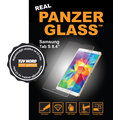 PanzerGlass ochranné sklo na displej pro Samsung Galaxy TabS 8.4_1238390338