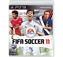 FIFA 11 (PS3)_1935929941