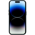 RhinoTech zadní kryt MAGcase Eco pro Apple iPhone 14 Plus, námořnicky modrá_860355014
