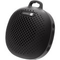 Recenze: Connect IT CI-788 BOOM BOX – ideální společník na cesty