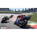 MotoGP 19 (PS4)_7805259