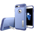 Spigen Slim Armor pro iPhone 7 Plus, violet_1656248713