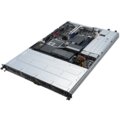 ASUS RS300-E10-RS4_756067839