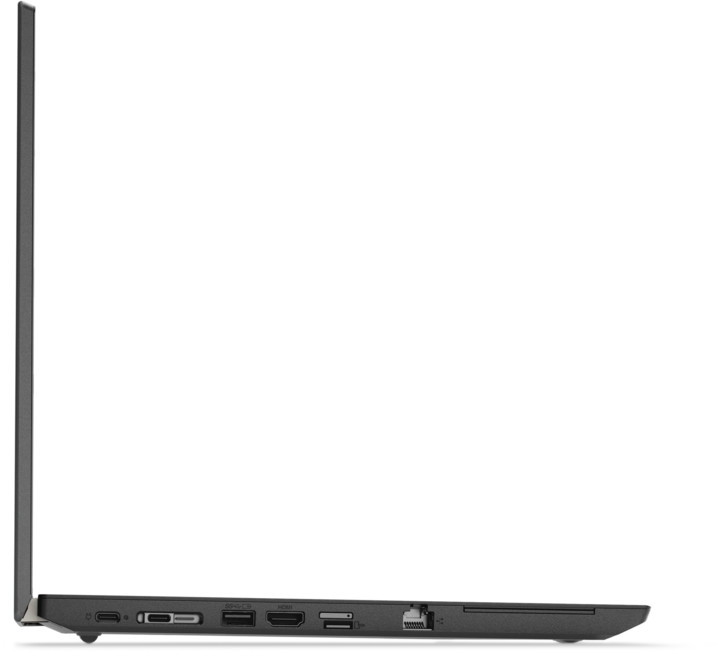 Lenovo ThinkPad L580, černá_706877948