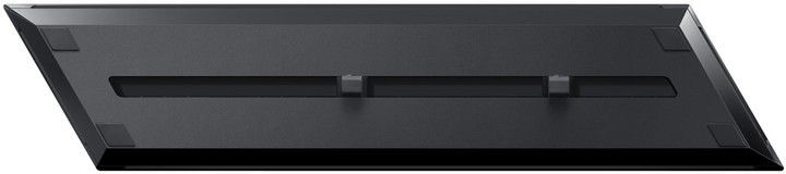 PlayStation 4 - Vertikální stojan, černý_107451545