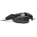 Mad Catz Cyborg R.A.T. 5 Gaming Mouse_1327555784