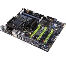 EVGA nForce 780i SLI 775 A1 Version_739331260