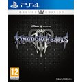 Kingdom Hearts III - Deluxe Edition (PS4)_1626204940