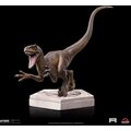Figurka Iron Studios Jurassic Park - Velociraptor A - Icons_947904322