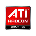 ATI Radeon HD 4870 X2 v testech