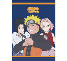 Deka Naruto Shippuden - Main Characters_14602382