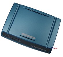 Microcom ADSL DeskPorte Router 400_1371381423