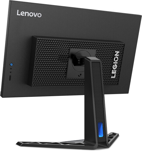 Lenovo Legion Y27qf-30 - LED monitor 27&quot;_408115375