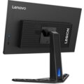 Lenovo Legion Y27qf-30 - LED monitor 27&quot;_408115375