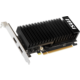 MSI GeForce GT 1030 2GHD4 LP OC, 2GB GDDR4