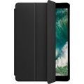 Apple iPad Pro 10,5&quot; Leather Smart Cover, černá_1671878597