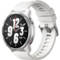 Xiaomi Watch S1 Active, Moon White_1703372272