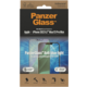 PanzerGlass ochranné sklo pro Apple iPhone 14 Plus/13 Pro Max s Anti-BlueLight vrstvou a_836886125