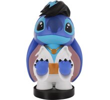 Figurka Cable Guy - Stitch as Elvis CGCRDS400552