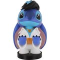 Figurka Cable Guy - Stitch as Elvis_722143999