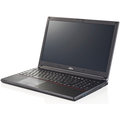 Fujitsu Lifebook E557, černá_744350749