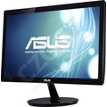 ASUS VS208N - LED monitor 20&quot;_768093976