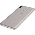 Asus Zenfone Max Pro ZB602KL, 4GB/64GB, stříbrná_461649304