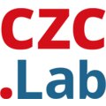 CZC.Lab