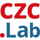 CZC.Lab