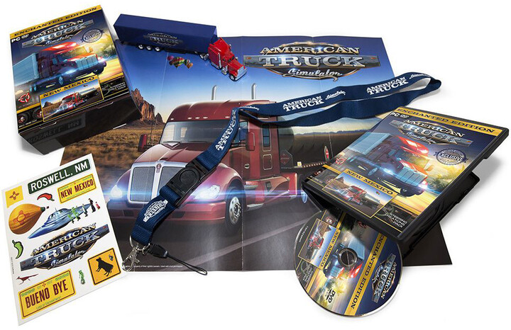 American Truck Simulator - Enchanted Edition (PC)_1635917686