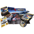 American Truck Simulator - Enchanted Edition (PC)_1635917686