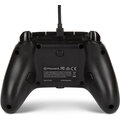 PowerA Enhanced Wired Controller, Arc Lightning (PC, Xbox Series, Xbox ONE)_387274173