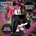 Figurka Cable Guy - Classic Amy Rose_1777502917